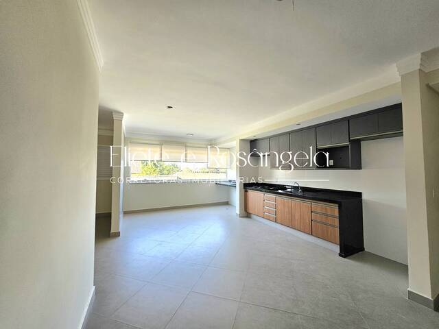 #AP1175 - Apartamento para Locação em São José dos Campos - SP