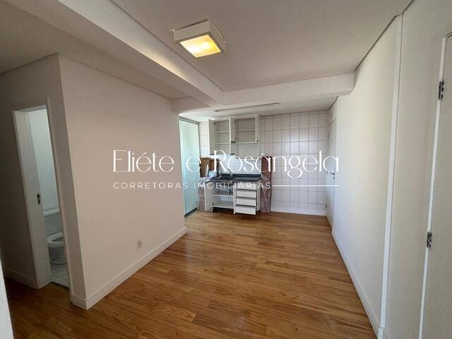 #AP1185 - Apartamento para Locação em São José dos Campos - SP - 3