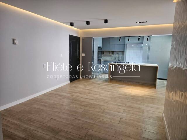 #AP1188 - Apartamento para Locação em São José dos Campos - SP - 2