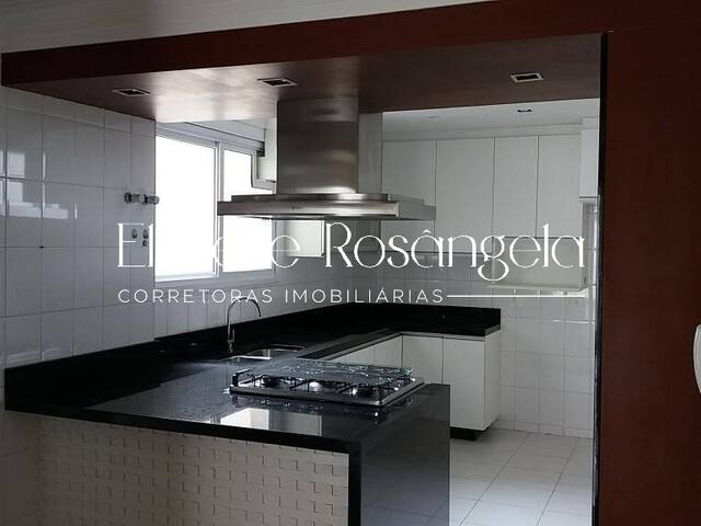 Apartamento para Venda em São José dos Campos - 4