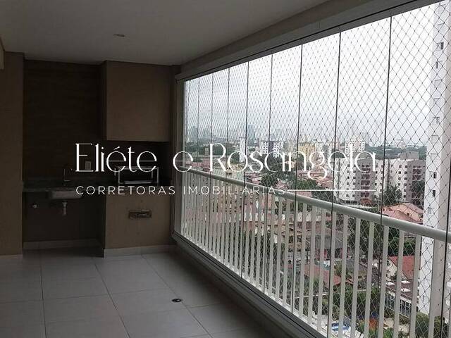 Apartamento para Venda em São José dos Campos - 5