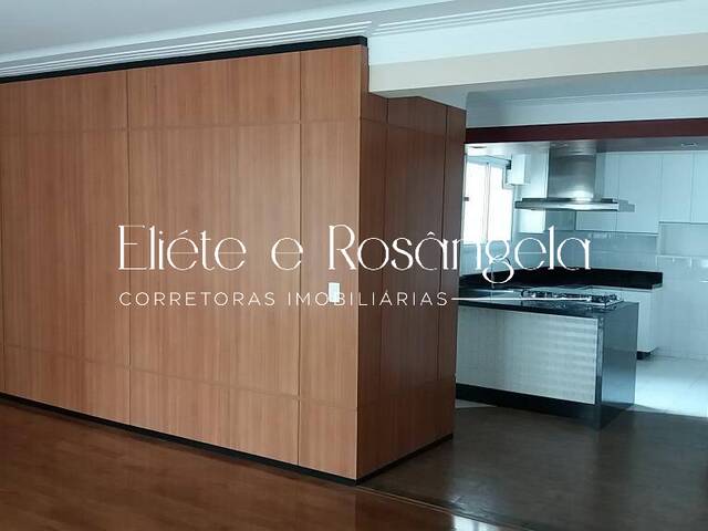 #AP1186 - Apartamento para Venda em São José dos Campos - SP - 3
