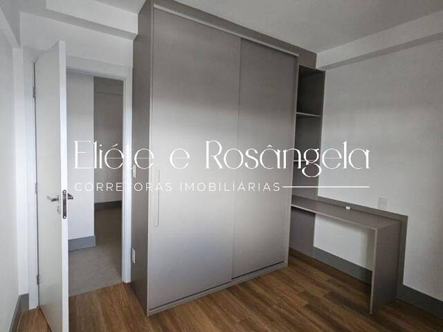 #AP1189 - Apartamento para Locação em São José dos Campos - SP - 3