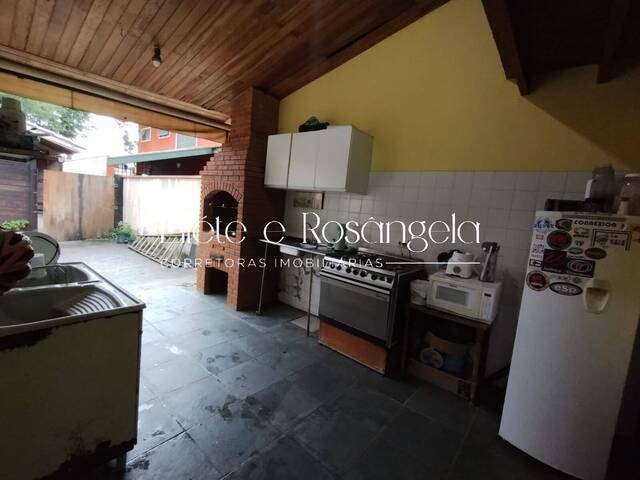Casa em condomínio para Venda em São José dos Campos - 5