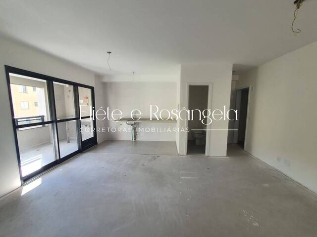 #AP1193 - Apartamento para Venda em São José dos Campos - SP