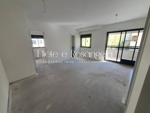 Apartamento para Venda em São José dos Campos - 5
