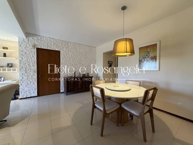 #AP1196 - Apartamento para Venda em São José dos Campos - SP - 2