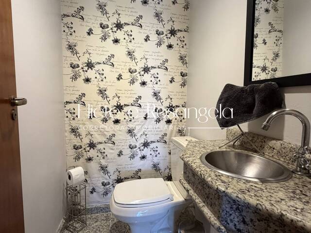 #AP1196 - Apartamento para Venda em São José dos Campos - SP - 3