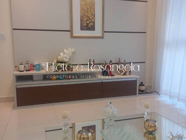 #AP1197 - Apartamento para Venda em São José dos Campos - SP - 3