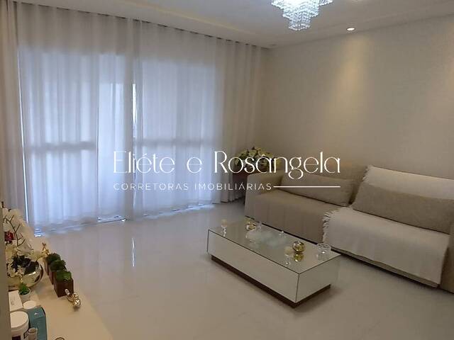 #AP1197 - Apartamento para Venda em São José dos Campos - SP - 2