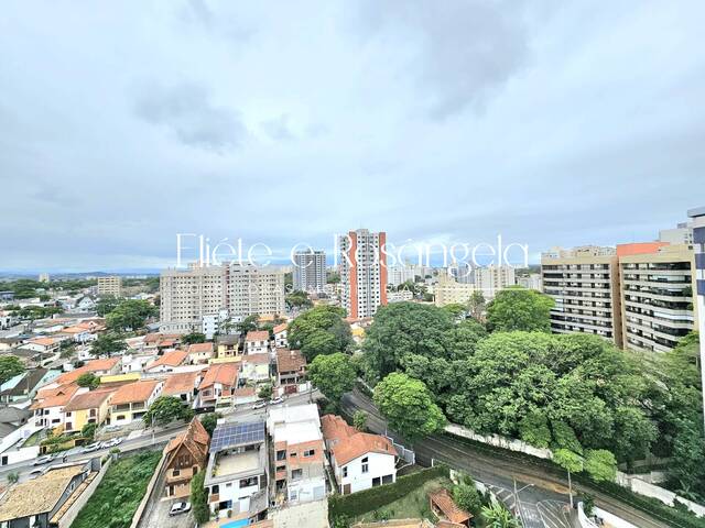 Apartamento para Locação em São José dos Campos - 5