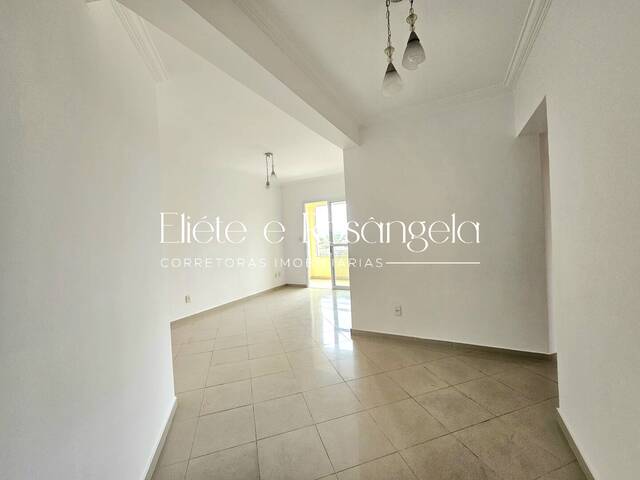 #AP1199 - Apartamento para Locação em São José dos Campos - SP - 3