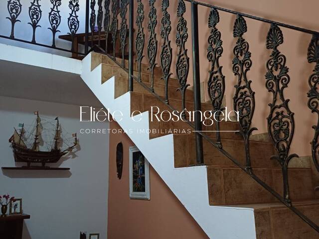 #SI1200 - Sítio para Venda em Monteiro Lobato - SP - 3