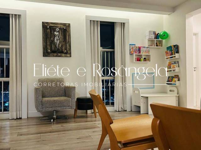 Apartamento para Venda em São José dos Campos - 5