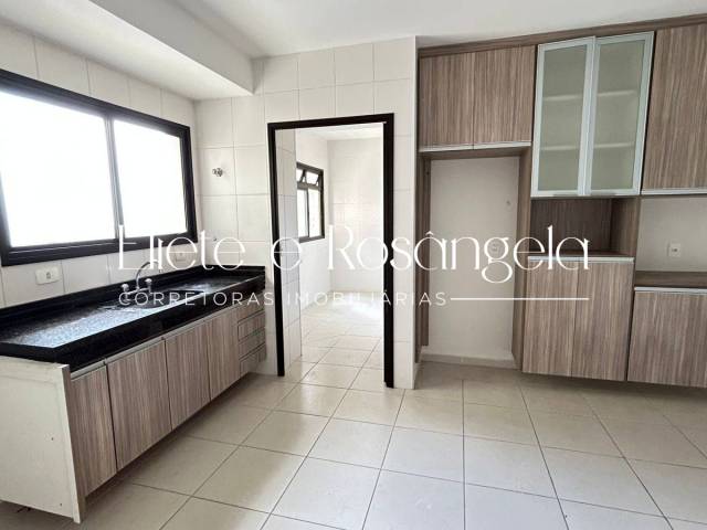 #AP1208 - Apartamento para Venda em São José dos Campos - SP - 1