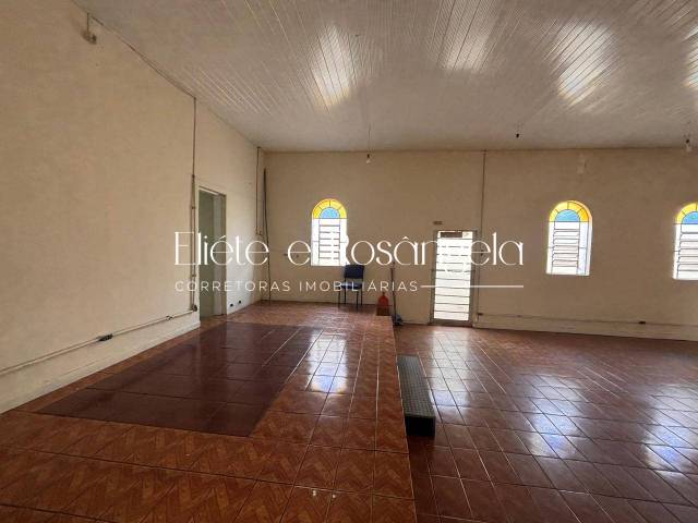 #SL1206 - Sobrado para Venda em São José dos Campos - SP