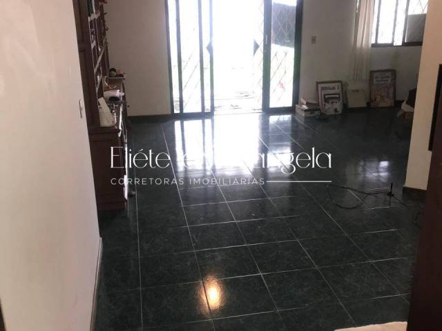 Venda em Jardim Esplanada - São José dos Campos