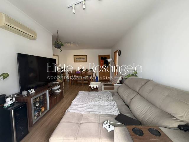 #AP1210 - Apartamento para Venda em São José dos Campos - SP