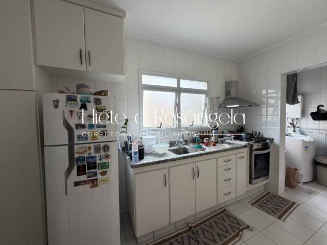 #AP1210 - Apartamento para Venda em São José dos Campos - SP