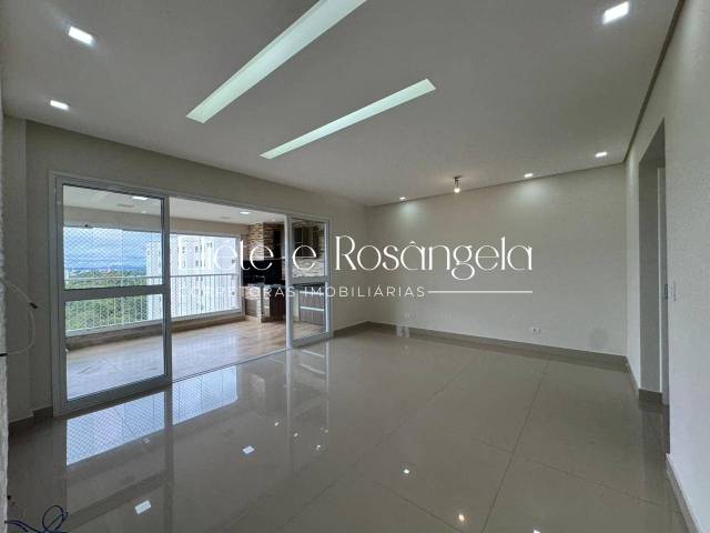 #AP1211 - Apartamento para Venda em São José dos Campos - SP - 3