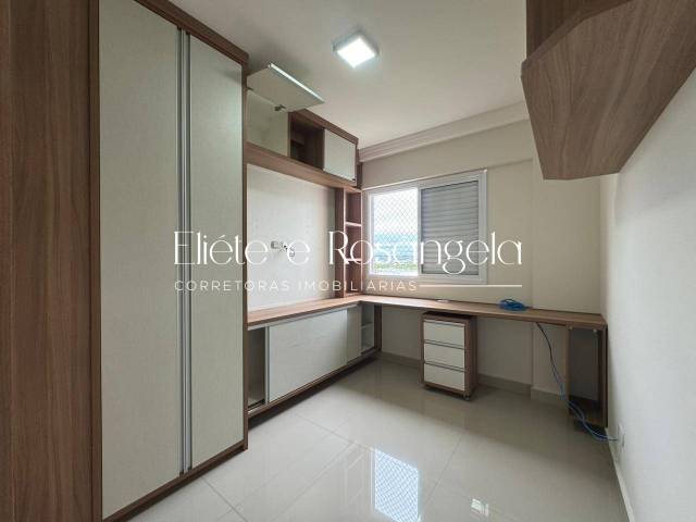 #AP1211 - Apartamento para Venda em São José dos Campos - SP - 2