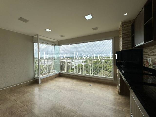 Apartamento para Venda em São José dos Campos - 4