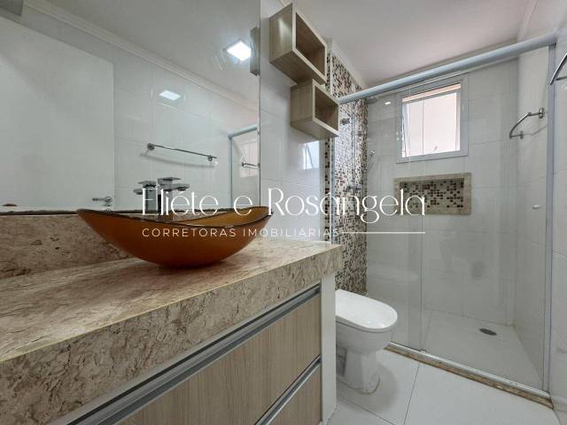 Apartamento para Venda em São José dos Campos - 5