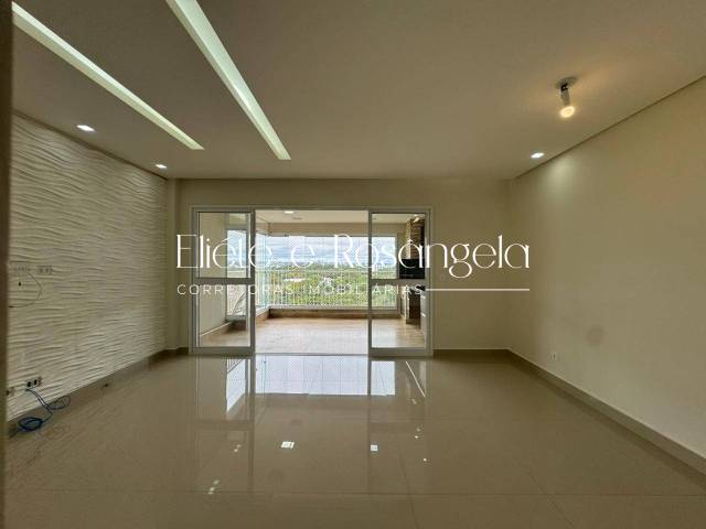 Venda em Jardim das Indústrias - São José dos Campos