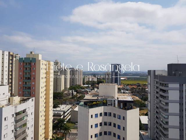 #AP1212 - Apartamento para Venda em São José dos Campos - SP - 1