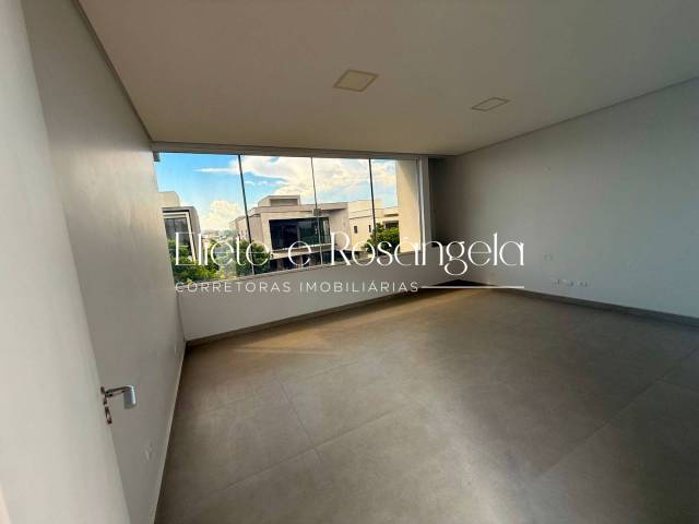 #CA1213 - Casa em condomínio para Venda em São José dos Campos - SP - 2