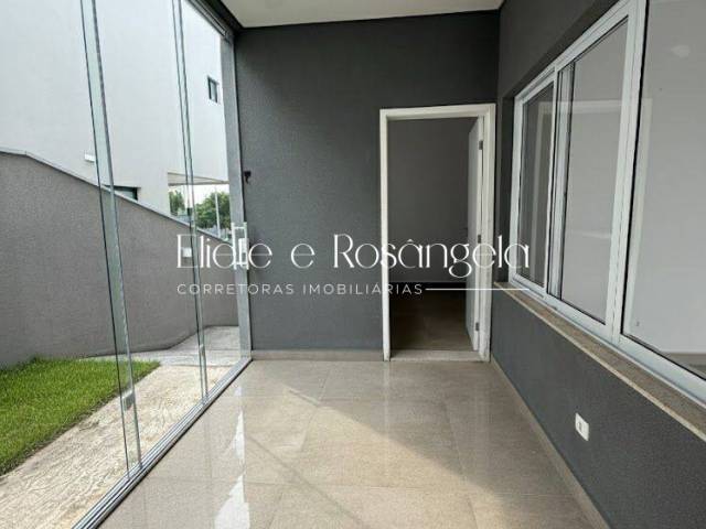 #CA1213 - Casa em condomínio para Venda em São José dos Campos - SP - 3