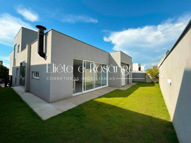 Venda em Condomínio Residencial Alphaville II - São José dos Campos