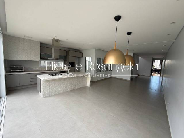 #CA1213 - Casa em condomínio para Venda em São José dos Campos - SP