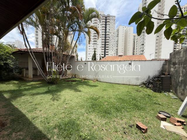 #SO1209 - Sobrado para Venda em São José dos Campos - SP - 2