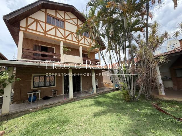 Venda em Jardim Esplanada - São José dos Campos