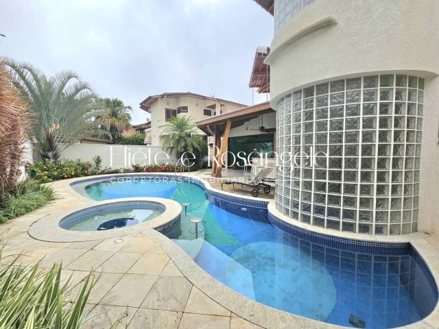 #SO0822 - Casa em condomínio para Venda em São José dos Campos - SP - 1