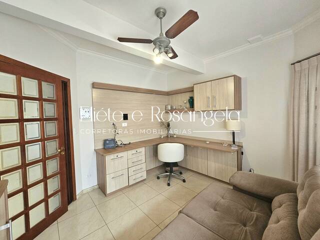 Locação em Jardim das Colinas - São José dos Campos