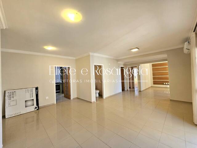 Venda em Parque Residencial Aquarius - São José dos Campos