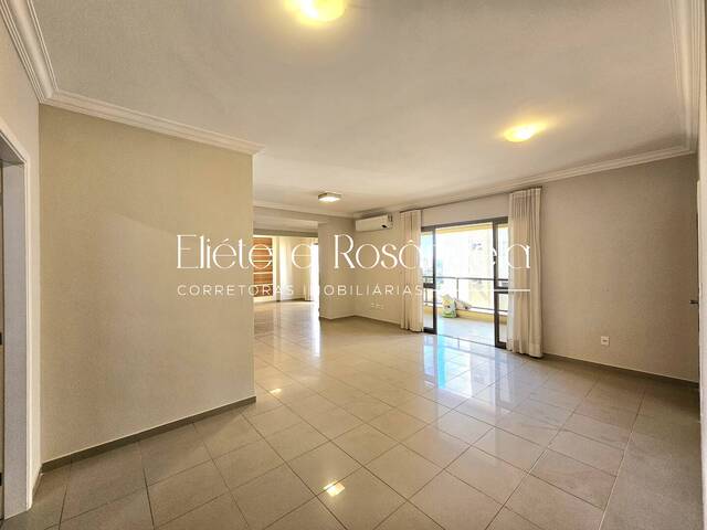 #AP1201 - Apartamento para Venda em São José dos Campos - SP - 2