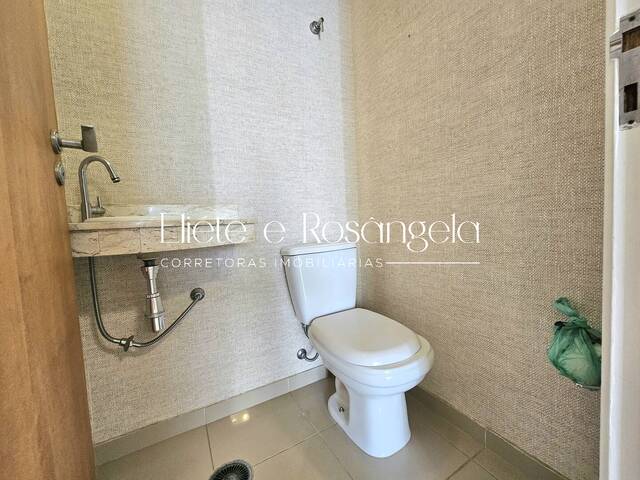 Apartamento para Venda em São José dos Campos - 4
