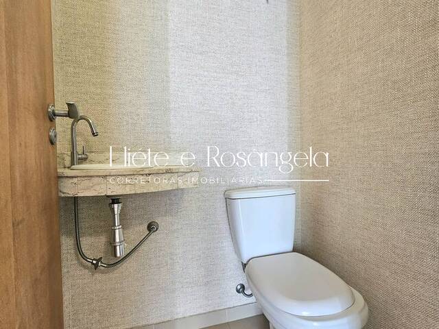 Apartamento para Venda em São José dos Campos - 5
