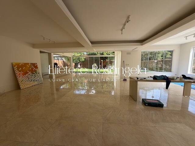 #SO1221 - Casa em condomínio para Locação em São José dos Campos - SP - 2