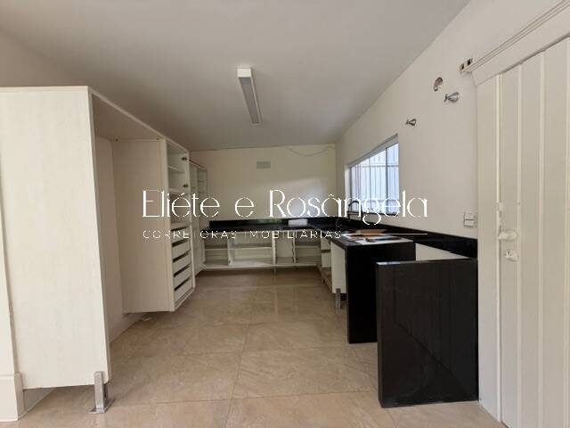 #SO1221 - Casa em condomínio para Locação em São José dos Campos - SP - 3