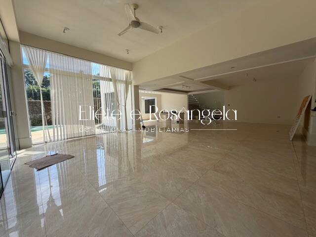 Locação em Condomínio Esplanada do Sol - São José dos Campos