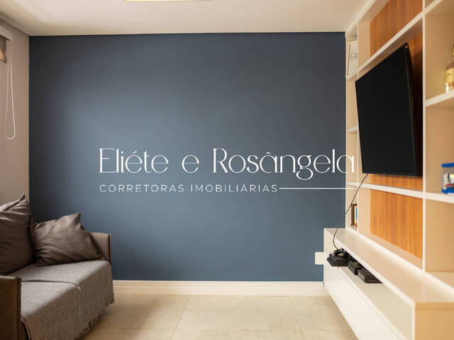 #SO1222 - Casa em condomínio para Venda em São José dos Campos - SP - 3