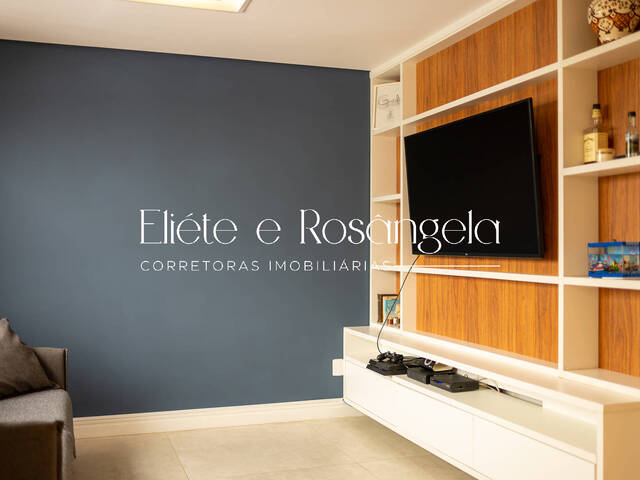 #SO1222 - Casa em condomínio para Venda em São José dos Campos - SP - 1