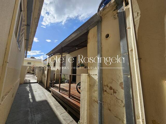 #AR1232 - Área para Incorporação para Venda em Presidente Prudente - SP - 2