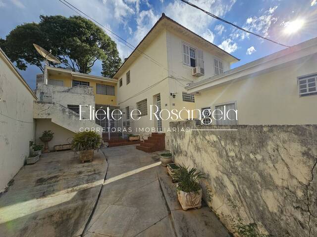 #AR1232 - Área para Incorporação para Venda em Presidente Prudente - SP - 3