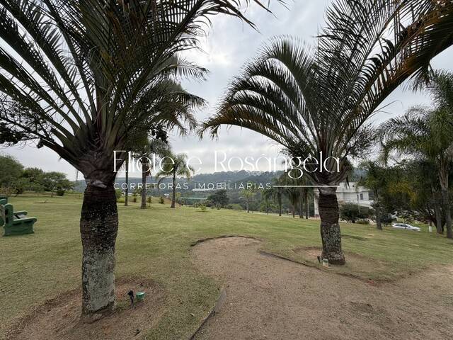 Terreno em condomínio para Venda em São José dos Campos - 5