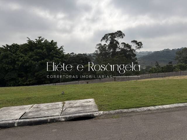 Terreno em condomínio para Venda em São José dos Campos - 2